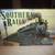 Southern Rails Rio Grande Games Sealed 1 thumbnail