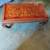 China handcrafted coffee table with glass top 1 thumbnail