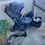 Nuna stroller set 6 thumbnail