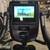 Precor Upright Bike - Used 4 thumbnail