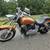 Honda Shadow 750 2 thumbnail