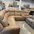 Brand New Quality Sofas and Sectionals! Must GO! 30-70% off retail! 5 thumbnail