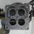 Holley 4 Barrel Carburetor 7 thumbnail