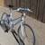 26" Murray Baja SC Series 10 Speed Street Cycle 6 thumbnail