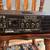 Mesa Boogie Walkabout Bass Amp Head 2 thumbnail