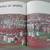 1939 Atlas & Year in review books 7 thumbnail