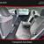 2014 Honda CR-V - Financing Available! 11 thumbnail