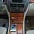2004 LEXUS LS 430*MILEAGE 130K*WELL-MAINTAINED*CLEAN CARFAX* 13 thumbnail