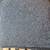 Wholesale Commercial Carpet tes 4 thumbnail