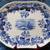 52 Piece Partial 8 Place Setting of Copeland Spode “Old Salem” Excelle 9 thumbnail