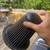 Ford f150 air filter parts 1 thumbnail