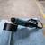 Makita 7"/9" corded right angle grinder 9 thumbnail