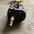 BRITISH FORD DAGENHAM 4 SPEED MANUAL GEARBOX 2 thumbnail