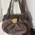handbag 1 thumbnail
