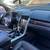 2012 Ford Edge Limited 17 thumbnail