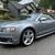 2010 Audi S5 Convertible - Low Miles 11 thumbnail