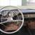 1957 Chevrolet Belair 5 thumbnail