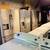 Washer dryer set 23 thumbnail
