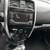 Nissan versa. 2018 13 thumbnail