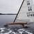 Ice Boat 1 thumbnail