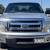 2014 Ford F-150 XLT 4x2 4dr SuperCrew Styleside 5.5 ft. SB 3 thumbnail