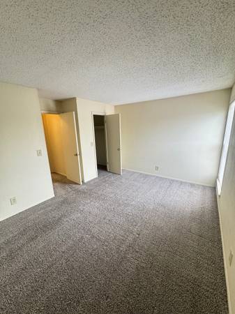 $995 / 1hab - 700ft2 - ¡Cree recuerdos increíbles en su nuevo hogar de apartamento! (Antioch)63673250454401124