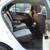 2018 Chevrolet EQUINOX LS Immaculate Condition with 90 Day Warranty 16 thumbnail