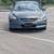 2011 Honda Accord Sdn  LX-P Sedan 9 thumbnail