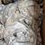 Army camouflage clothing 11 thumbnail