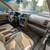 2003 Honda CR-V EX 4WD 4-spd AT 17 thumbnail