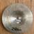 Zildjian K Custom Splash Cymbal 8" 8 thumbnail