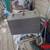 tool box 10 thumbnail