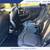 2015 MINI Countryman 10 thumbnail