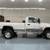 2001 Dodge Ram 2500 SLT Laramie Regular Cab 4X4 / 5.9L Diesel /6-SPEED L Series 4 thumbnail