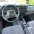 1998 JEEP Cherokee Sport 4.0L 12 thumbnail