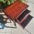 Set of matching end tables 7 thumbnail