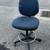 Drafting Chair 1 thumbnail