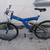 Men's 26" Aluminum trek y3 full suspension mountain bike 1 thumbnail
