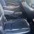 2015 Chevrolet Suburban CLEAN TITLE $6,800 OBO 6 thumbnail