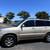 2005 Toyota Highlander💥97Kmiles 💥LOW MILES/RUNS GREAT! 1 thumbnail