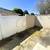 Beautifully Updated 1-Bed/ 1-Bath Apartment! 9 thumbnail