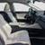 2017 Lexus RX  RX 350 SUV 22 thumbnail