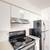 Cozy 2x1 in Mission Dolores! Unit #1 2 thumbnail