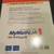 New MyMathLab Student Access Kit 2 thumbnail