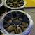 22" Snowflake Wheels Replica Chevy GMC Silverado Tahoe Suburban Yukon 5 thumbnail