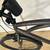 2 New Kent Bayside Bikes for Sale ($100 per Bike) 11 thumbnail