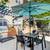 Space, Comfort, Value: It's All Here. Dive In! 15 thumbnail