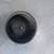 Air Conditioner Fan Motor WJ94X10092 4 thumbnail