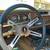 1972 Oldsmobile Cutlass Supreme 8 thumbnail