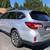 2016 Subaru Outback Limited 3 thumbnail